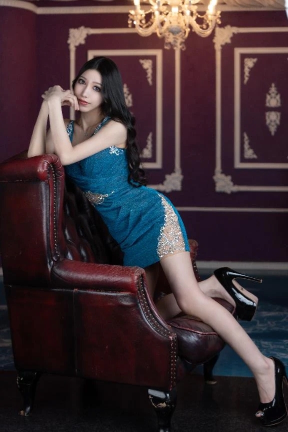 💠💠吉原公園で...💠💠