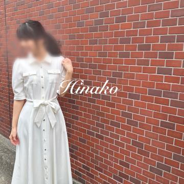 ?ひもパンをシュルシュル〜ってほどかれたい。