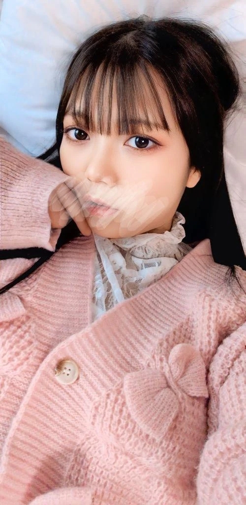 🧚押し倒し目線🩷