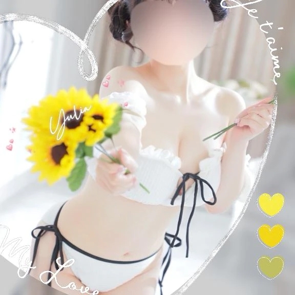 出勤です🐣💕