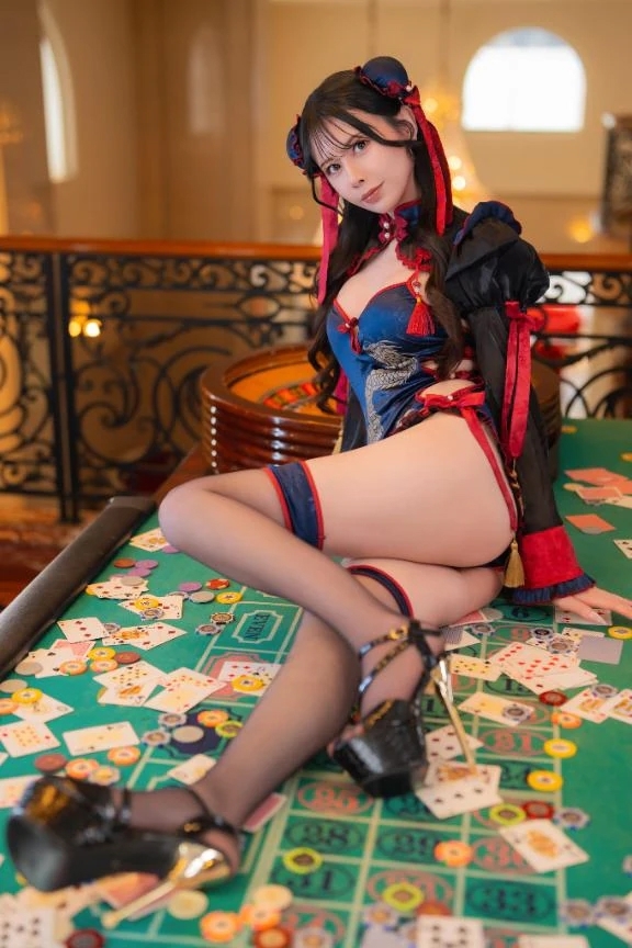 💜本日