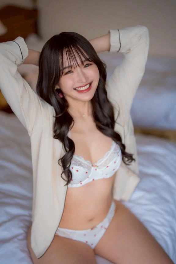 自己紹介🩷
