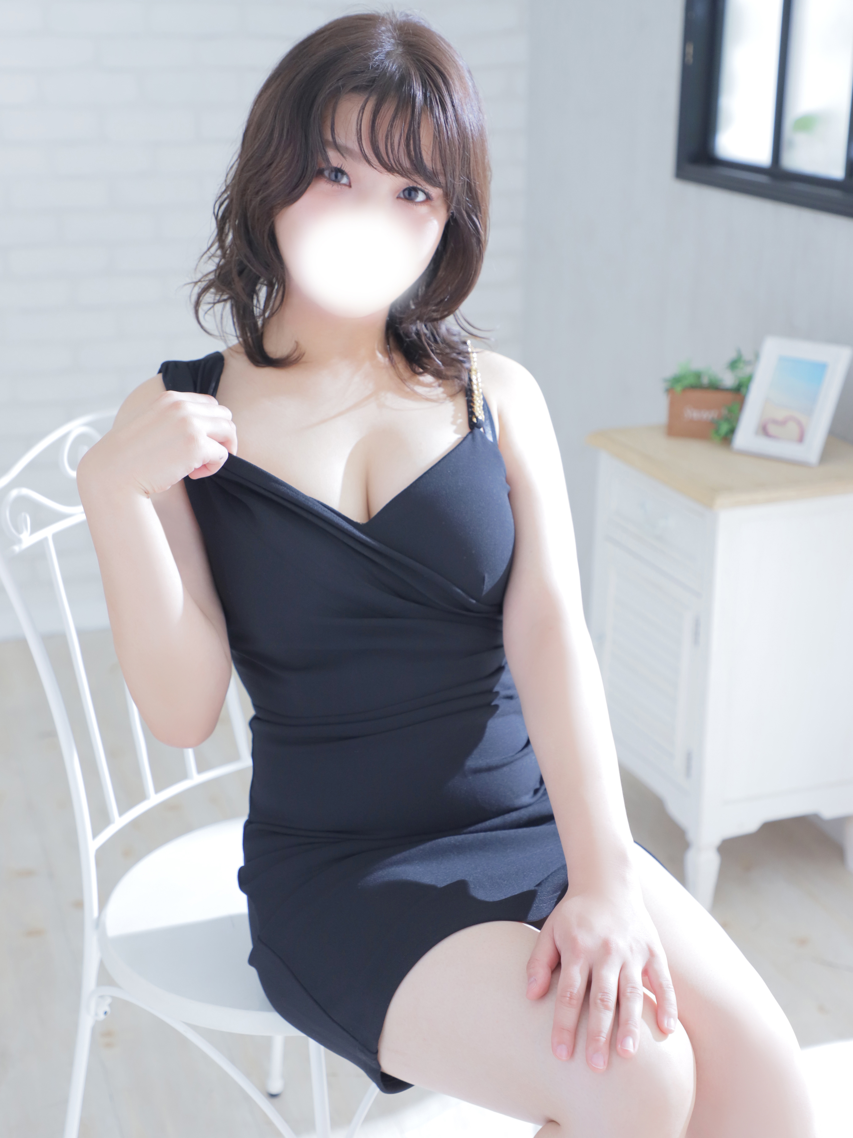 もも