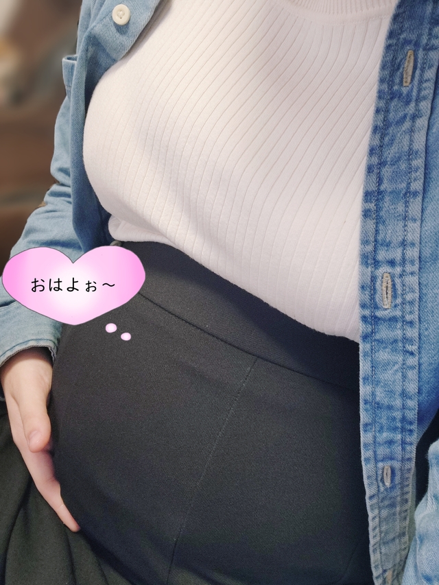 🩵あと少し🩷