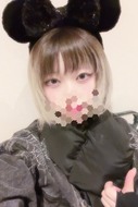 【シェアカノ渋谷店】ユート