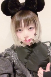 【シェアカノ渋谷店】 ユート