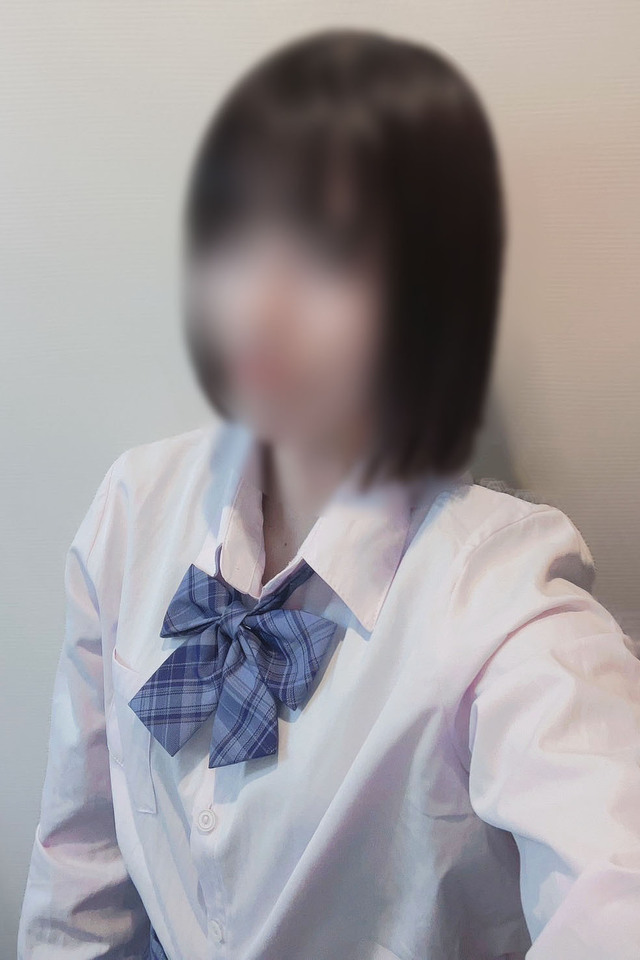 新宿歌舞伎町 オナクラ【レモンガールズ】あんず