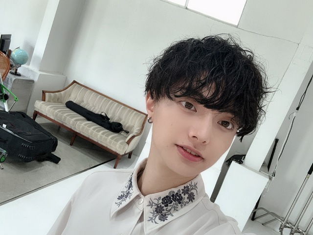 【ご要望シート】