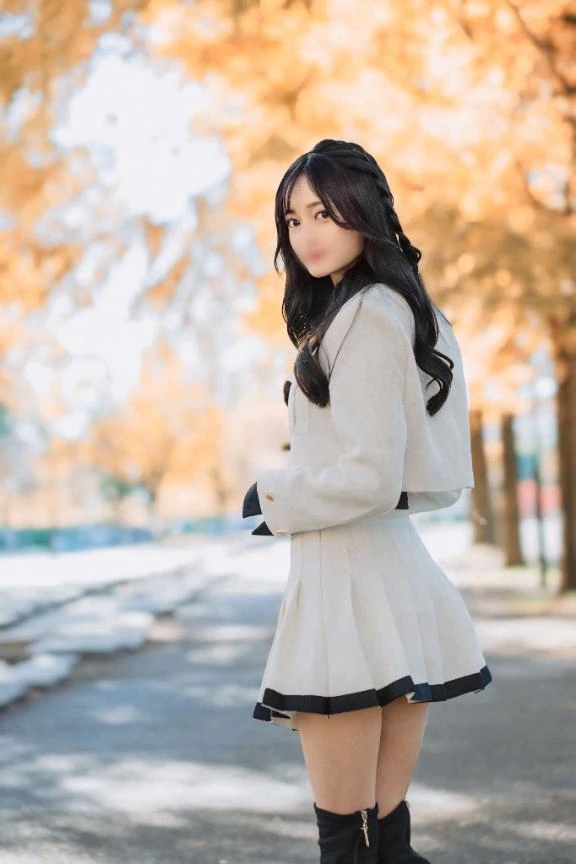 🩵学生時代にまさかのタイムスリップ...！？🩵