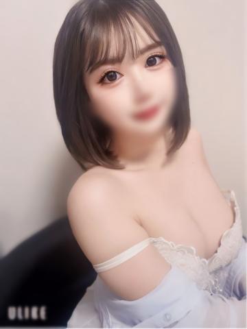 いけないこと....💞