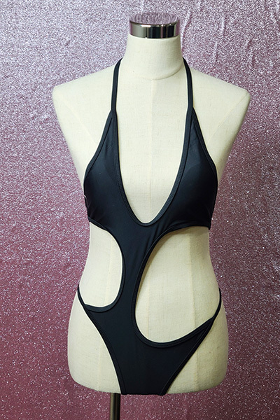 川崎南町ソープランド クラブKG Array