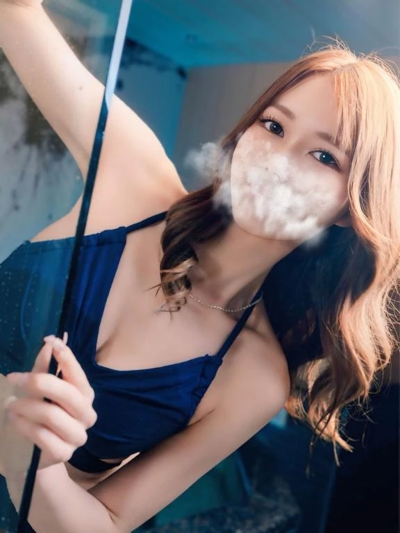 貴方の予定に🌷