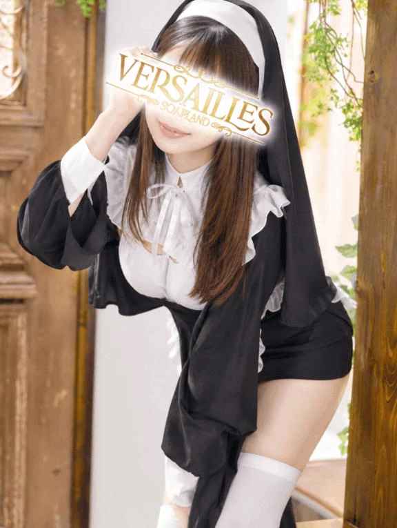 🩵おはようございます🩵