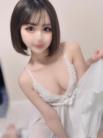 こんなの初めて....❣️🫣