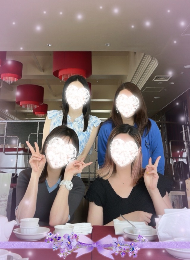 今年も来ました🤭‼️