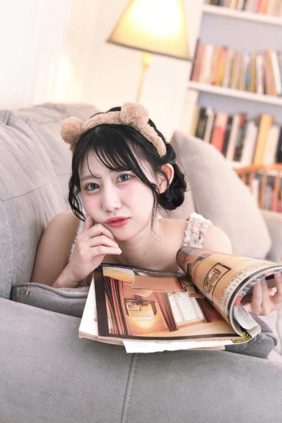 性欲の秋🍂9月らすいち🔅😋