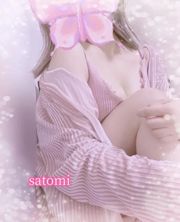 🌸今日も💓🌸