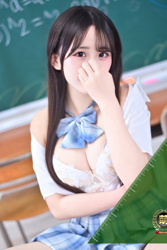 るな☆激カワ19歳完璧ボディ♪