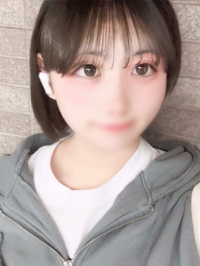エデンR にこる