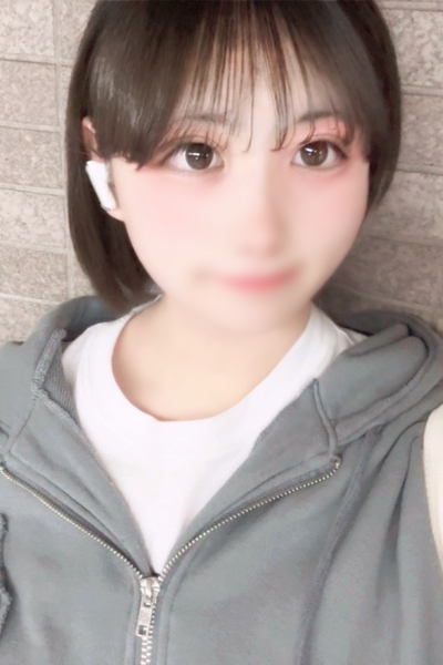 エデンR にこる