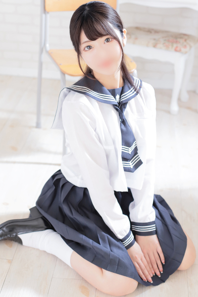 学園系コスプレソープエデンR はな 3枚目