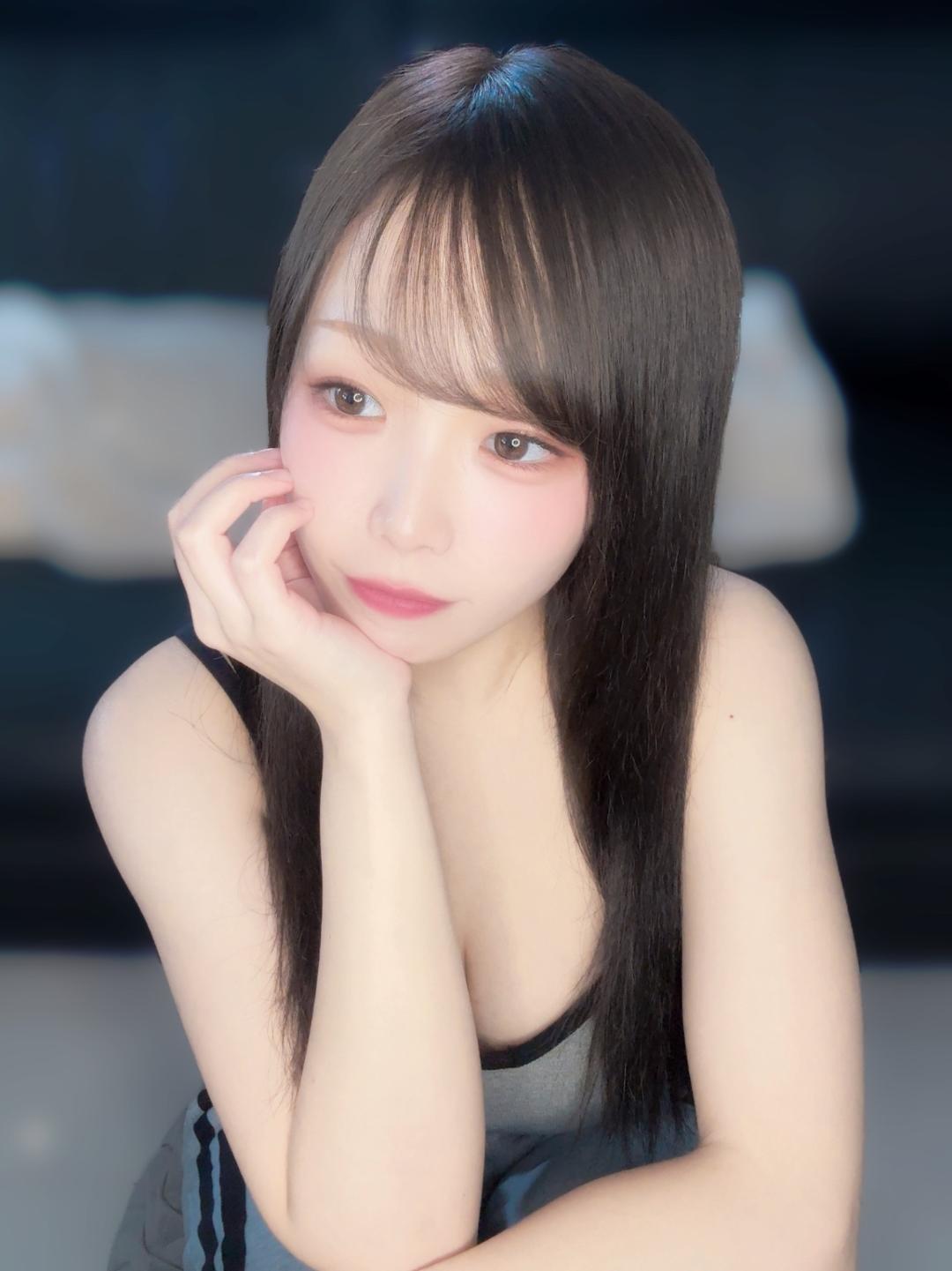 沼すぎる🥺🥺