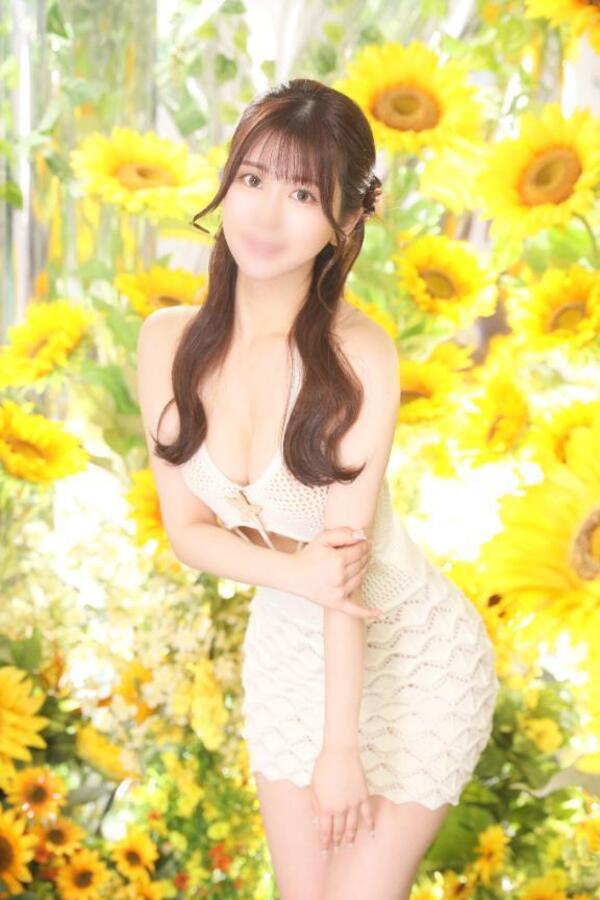 ♥️6月ももう少し...♥️
