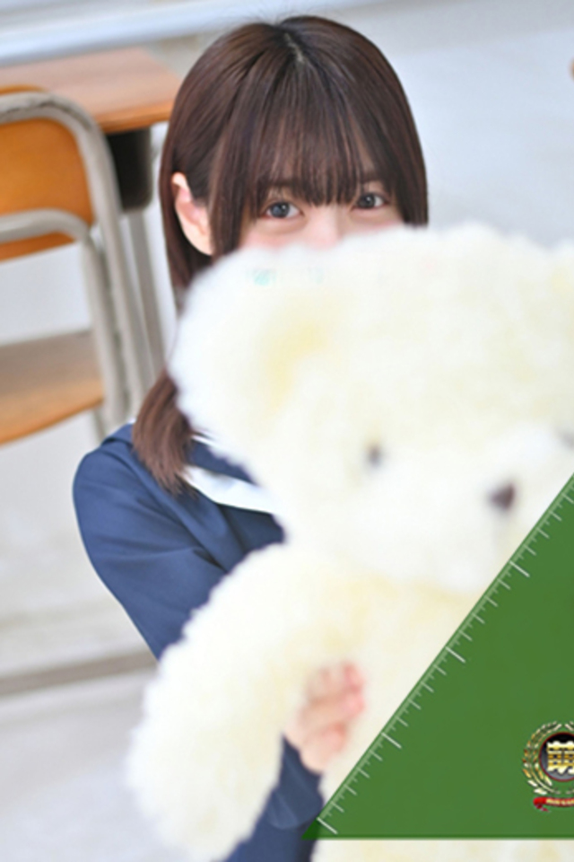 りあ☆超圧倒的に沼確定美少女♪