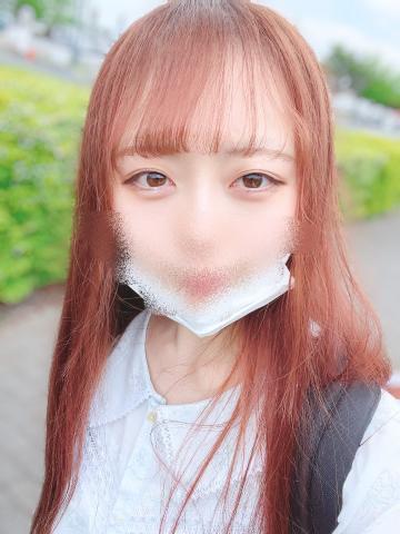 やらかした！！??