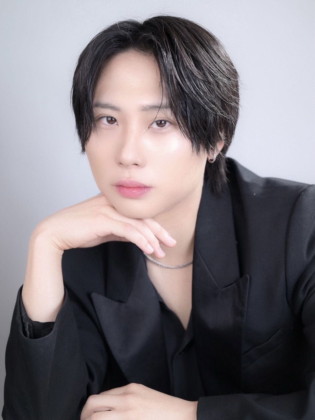 新人紹介
