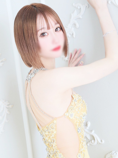 小名浜ソープ風俗【LOVE】いわき市の人気風俗店ミユ