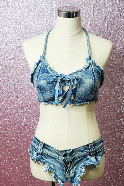 川崎南町ソープランド クラブKG Array