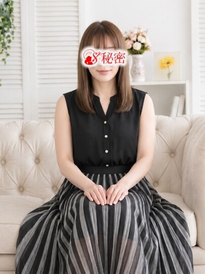体験新人りな