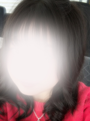 きな｜沼津店デリヘル・風俗【沼津店サンキュー】