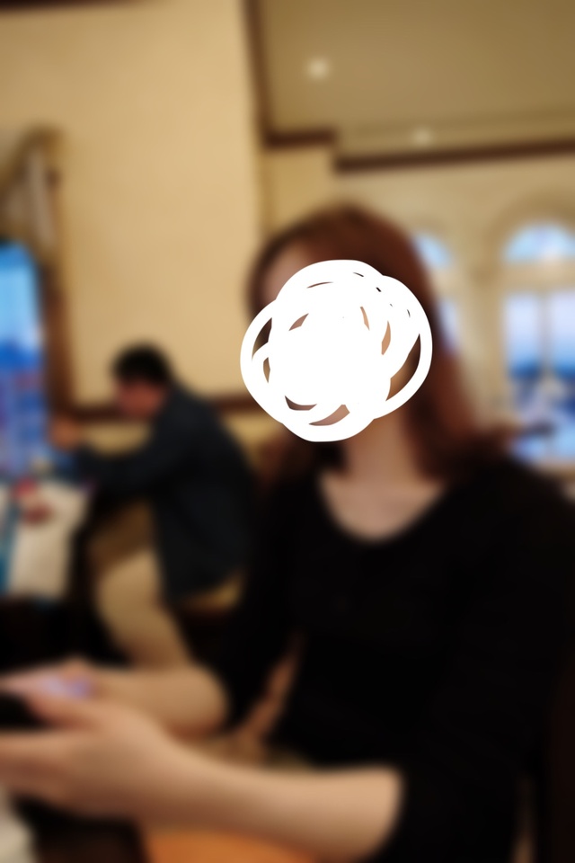 鍛えてる？