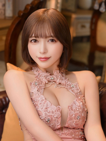 望