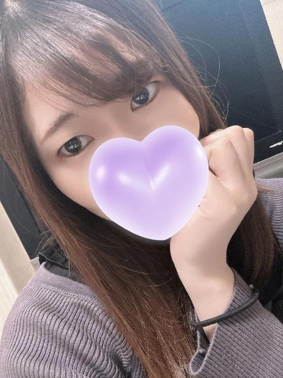 ぶるぶる！本日出勤です♪