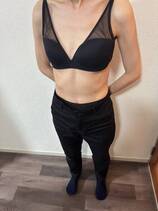 きわ｜名古屋デリヘル・風俗【名古屋サンキュー】