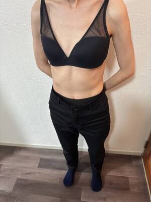 きわ｜名古屋デリヘル・風俗【名古屋サンキュー】