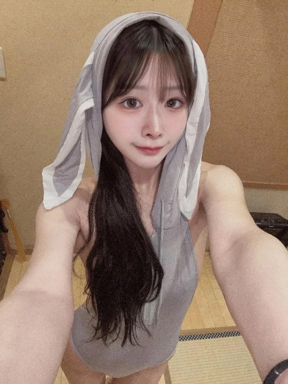 明日、明後日！