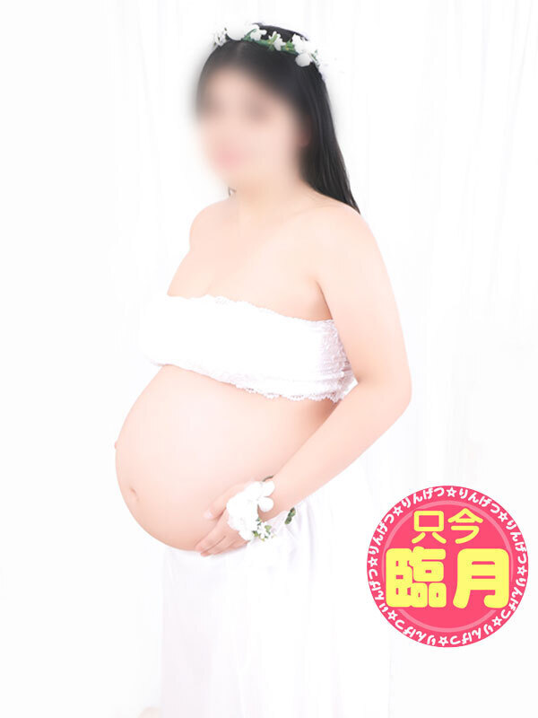 ジェシカ