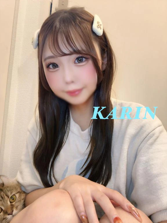 🐣ひょっこり🐣