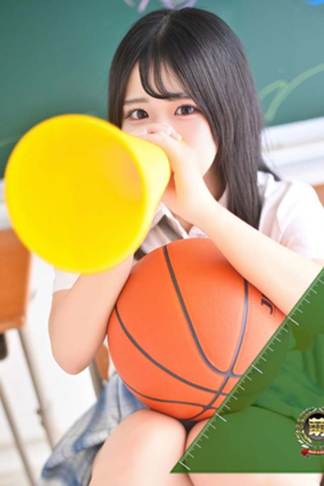 みるく☆男性経験〇人♡Gの爆乳！