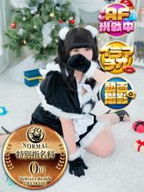 まどか｜新宿デリヘル・風俗【新宿サンキュー】