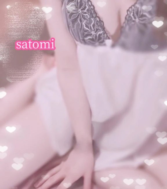 🌸朝の💓🌸