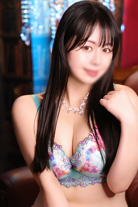 川崎堀之内ソープランド 東京妻next やえ photo4