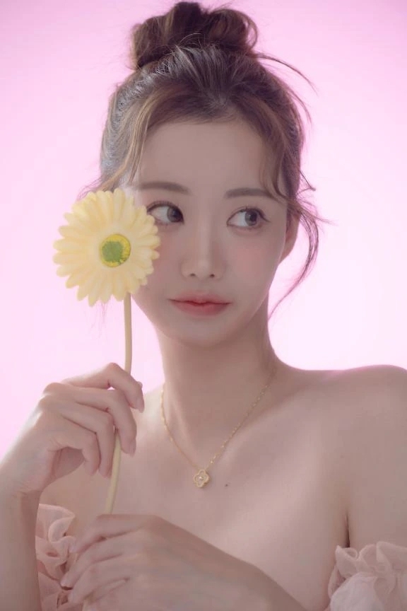 ♡   ゴロゴロ
