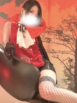 きみ｜横浜・関内デリヘル・風俗【横浜・関内サンキュー】