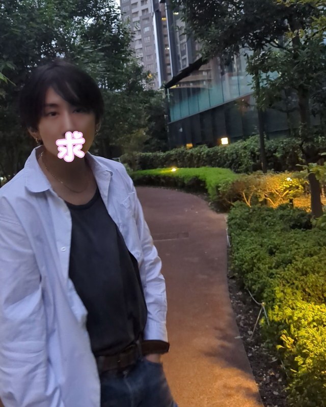 求