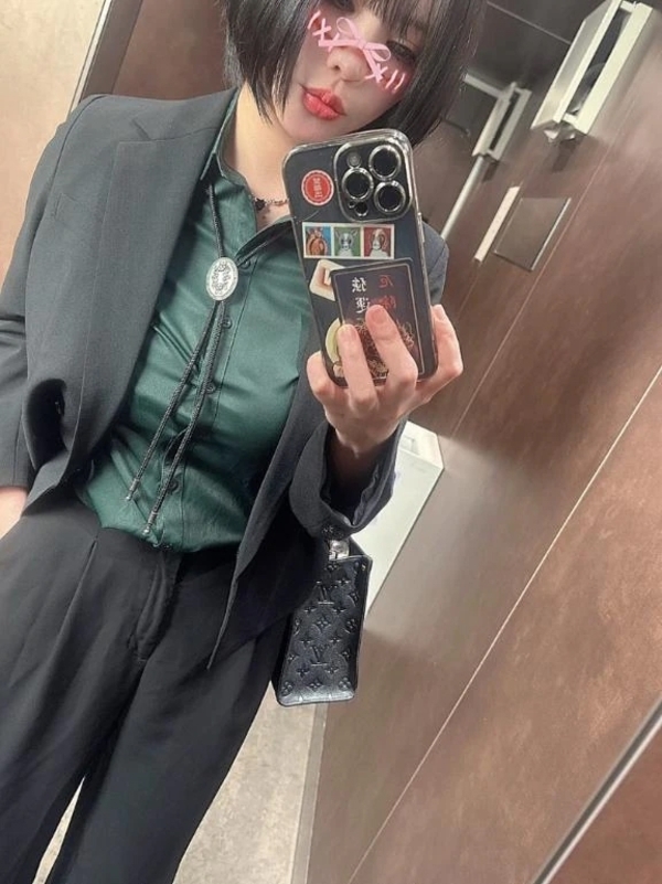 💜おはようございます